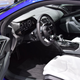 Image for article titled 2016 Audi R8 E-Tron: This Is Audi's 456 HP Electric Supercar Future